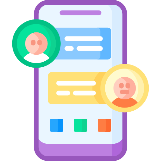 Mobile-Friendly Access