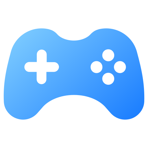 Wide Coverage of Games & Sports